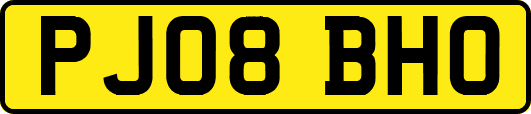 PJ08BHO