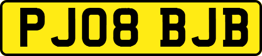 PJ08BJB