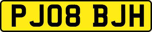PJ08BJH