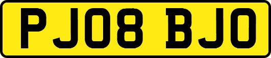 PJ08BJO