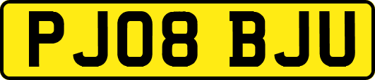 PJ08BJU