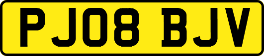 PJ08BJV