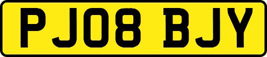 PJ08BJY