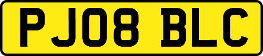PJ08BLC