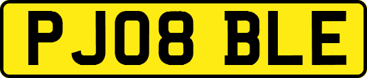 PJ08BLE
