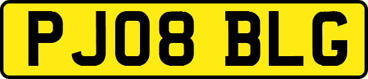 PJ08BLG