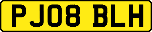 PJ08BLH