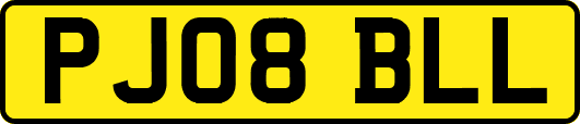 PJ08BLL