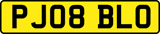 PJ08BLO