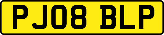 PJ08BLP