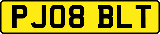 PJ08BLT