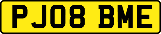 PJ08BME