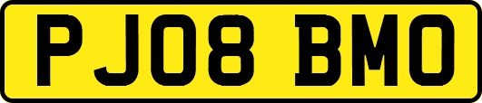 PJ08BMO