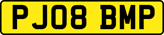 PJ08BMP