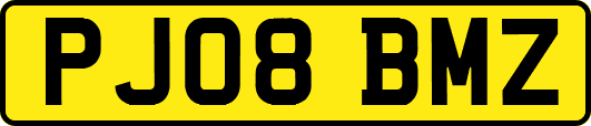 PJ08BMZ