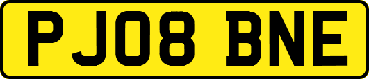 PJ08BNE
