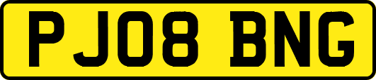 PJ08BNG