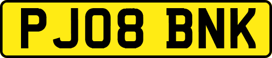 PJ08BNK