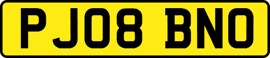 PJ08BNO