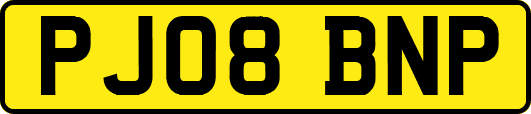 PJ08BNP