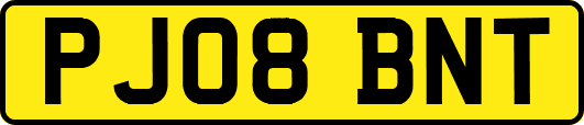 PJ08BNT