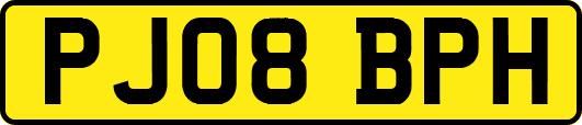 PJ08BPH