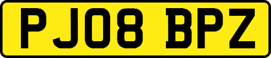 PJ08BPZ