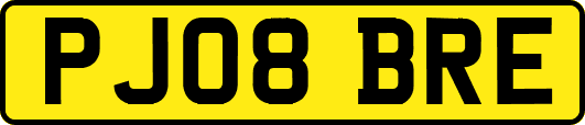 PJ08BRE