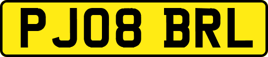 PJ08BRL