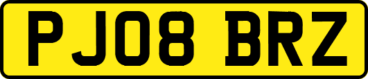 PJ08BRZ