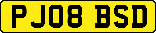 PJ08BSD