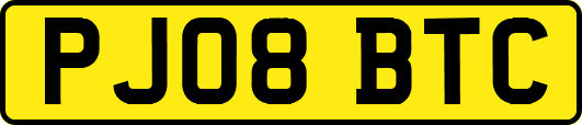 PJ08BTC