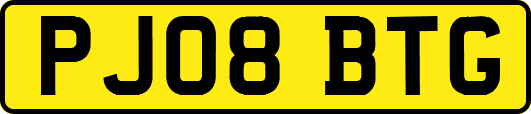 PJ08BTG
