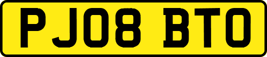 PJ08BTO