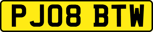 PJ08BTW