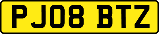 PJ08BTZ