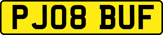 PJ08BUF