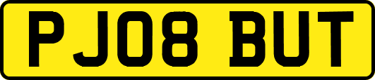 PJ08BUT