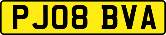 PJ08BVA