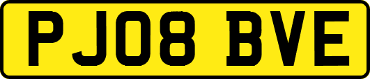 PJ08BVE