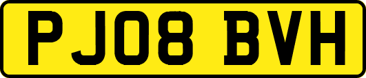 PJ08BVH