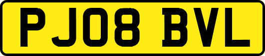 PJ08BVL