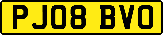 PJ08BVO