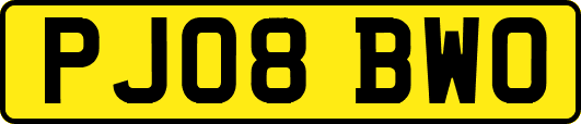 PJ08BWO