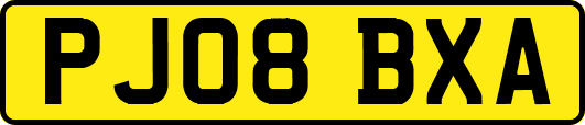 PJ08BXA