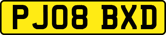PJ08BXD