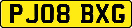 PJ08BXG