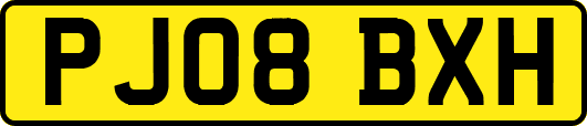 PJ08BXH