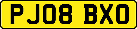 PJ08BXO