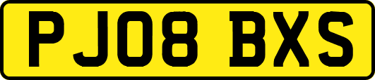 PJ08BXS